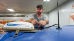 Pete-Youngblut-1.jpg