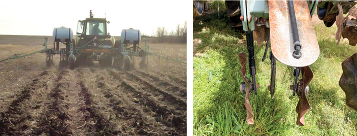 Flickner-toolbar-apply-herbicide-while-making-strips.png