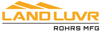 Rohrs_Landluvr_Logos-07-YW-Abby.png