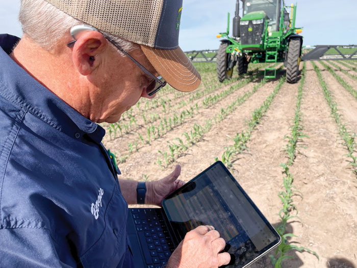 See--Spray-trial-on-an-80-acre-field-at-the-Flickner-Innovation-Farm.jpg