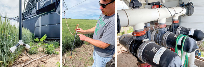 subsurface-drip-irrigation-mobile-drip-irrigation-360-RAIN-autonomous-irrigation.jpg