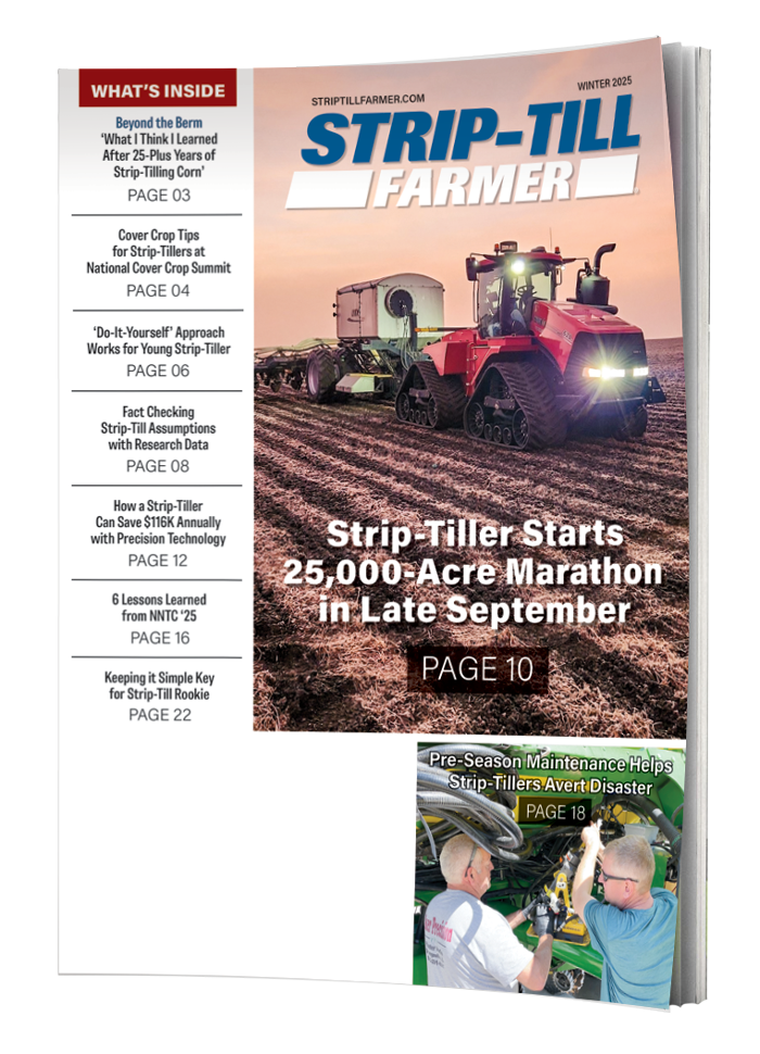 Cover_STF_Winter_2025-with-pages.png