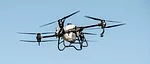 Drone.jpg