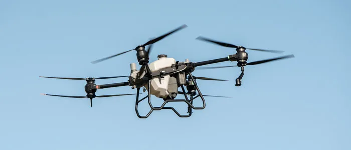 Drone.jpg