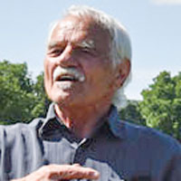 Gary-Zimmer.jpg