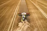 3 Ways to Boost Harvest Payday-1.jpg