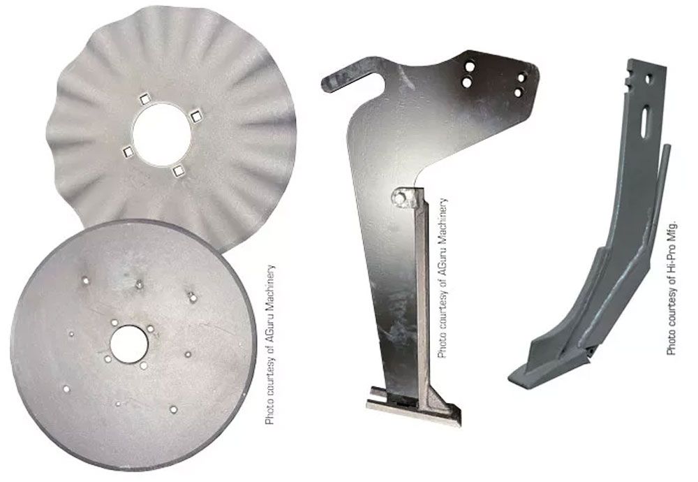Choosing-the-Right-Equipment-for-Your-Strip-Till-Operation_equipment.jpg