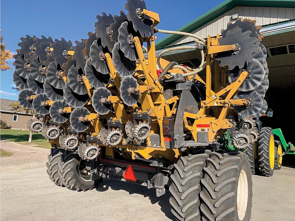 Harmon-Wilts_Strip-Till-2.jpg