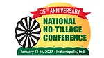 NNTC_Logo_2027_4c.jpg