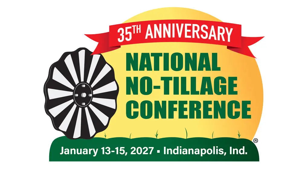 NNTC_Logo_2027_4c.jpg