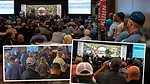 National Strip-Tillage Conference.jpg