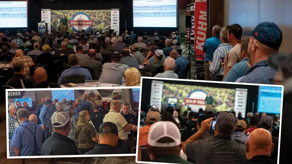 National Strip-Tillage Conference.jpg