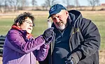 Strip-Till-Hall-of-Fame-Class-Charlie Hammer and Nancy Kavazanjian.jpg