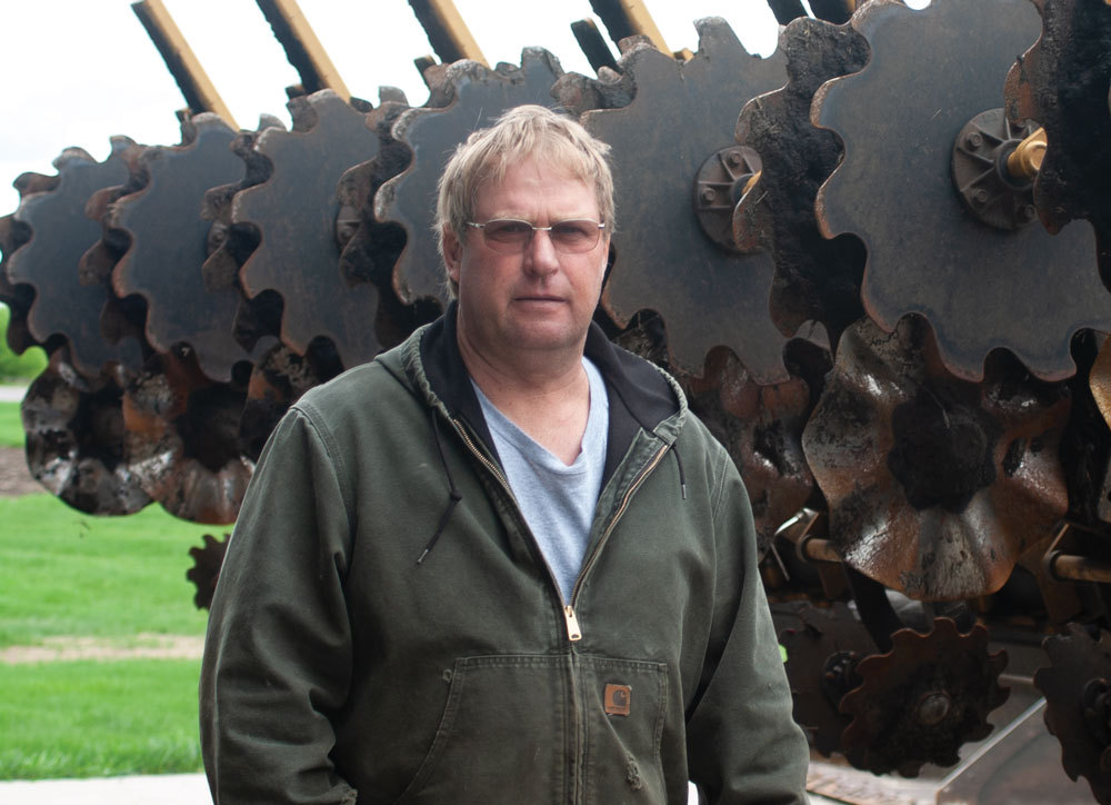 Strip-Till-Hall-of-Fame-Class-Mark-Bauer.jpg