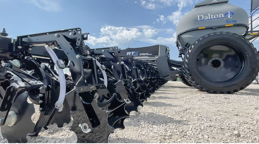 strip-till-innovations-at-Farm-Progress-Show-Dalton-RTZ-Strata-Series-toolbar.jpg