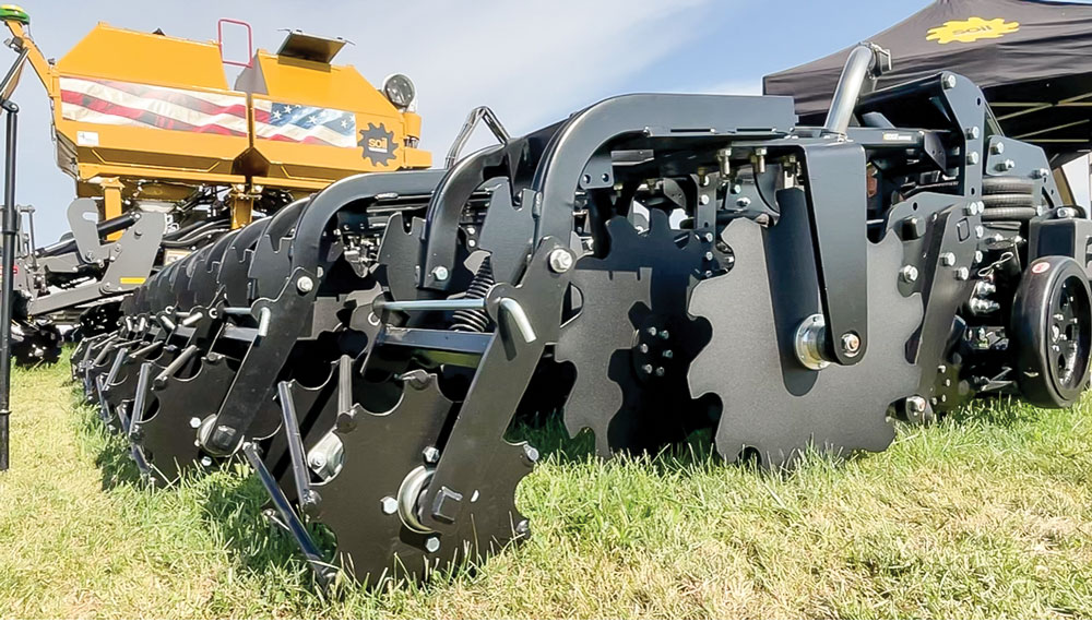 strip-till-innovations-at-Farm-Progress-Show-ETS-narrow-fold-60-foot-24-row-SoilWarrior.jpg
