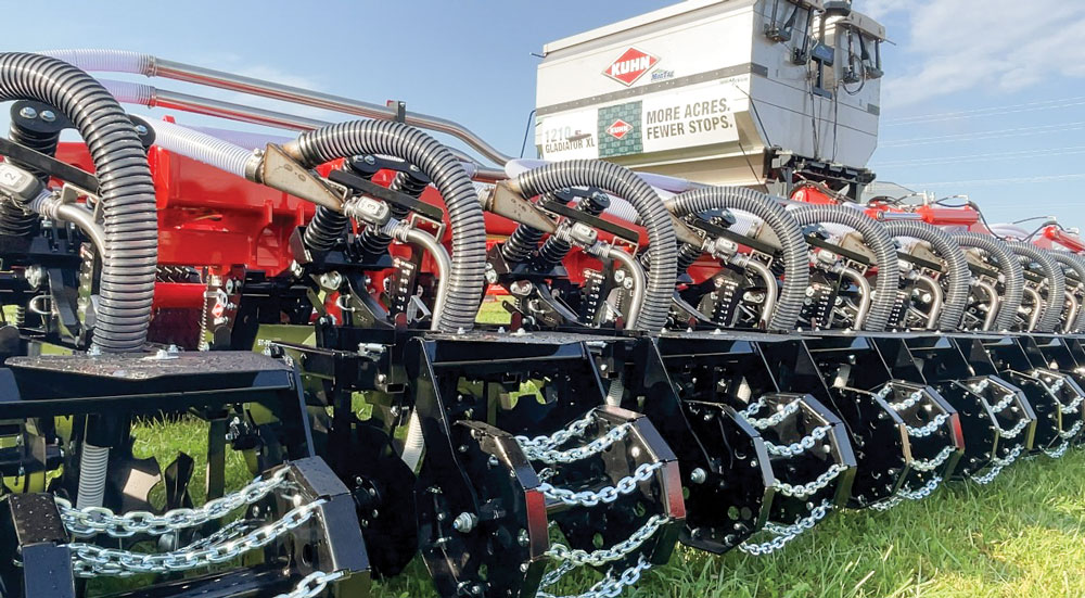 strip-till-innovations-at-Farm-Progress-Show-Kuhn-Krause-24-row-1210-Gladiator-XL.jpg
