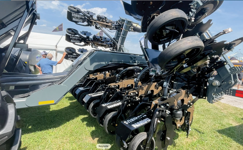 strip-till-innovations-at-Farm-Progress-Show-Montag_Dawn.jpg