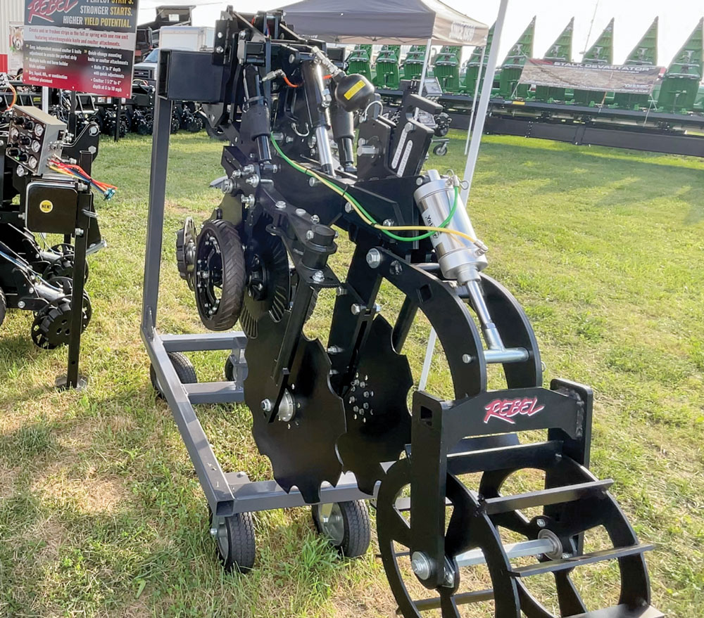 strip-till-innovations-at-Farm-Progress-Show-Yetter-9000-Rebel.jpg