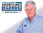 SLHOF_Ricky-Brown.jpg