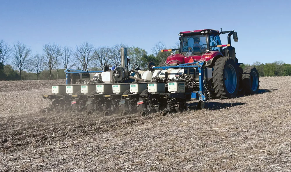 Fine-Tuning-Your-Planter-for-Strip-Till-1.jpg
