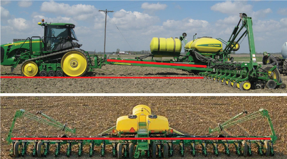 Fine-Tuning-Your-Planter-for-Strip-Till-2.jpg