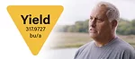 Mark-Schleisman-with-Yield.jpg