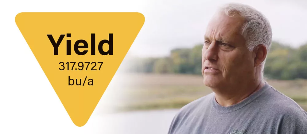 Mark-Schleisman-with-Yield.jpg