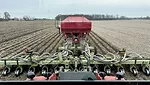 Solving-a-Farm-Puzzle-with-Strip-Till-1.jpg