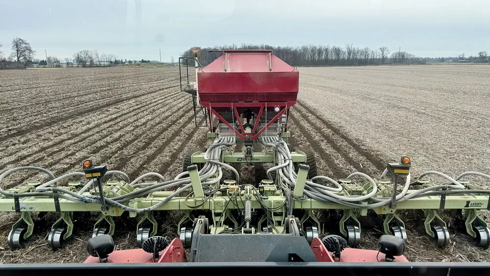 Solving-a-Farm-Puzzle-with-Strip-Till-1.jpg