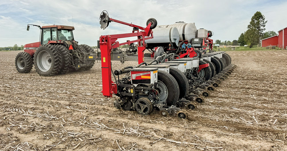 Solving-a-Farm-Puzzle-with-Strip-Till-2.jpg