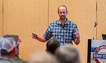 Jeff Herrold-Strip-Till Standpoint.jpg