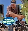 Robert Boyle 2026 Strip-Till Innovator-1.jpg