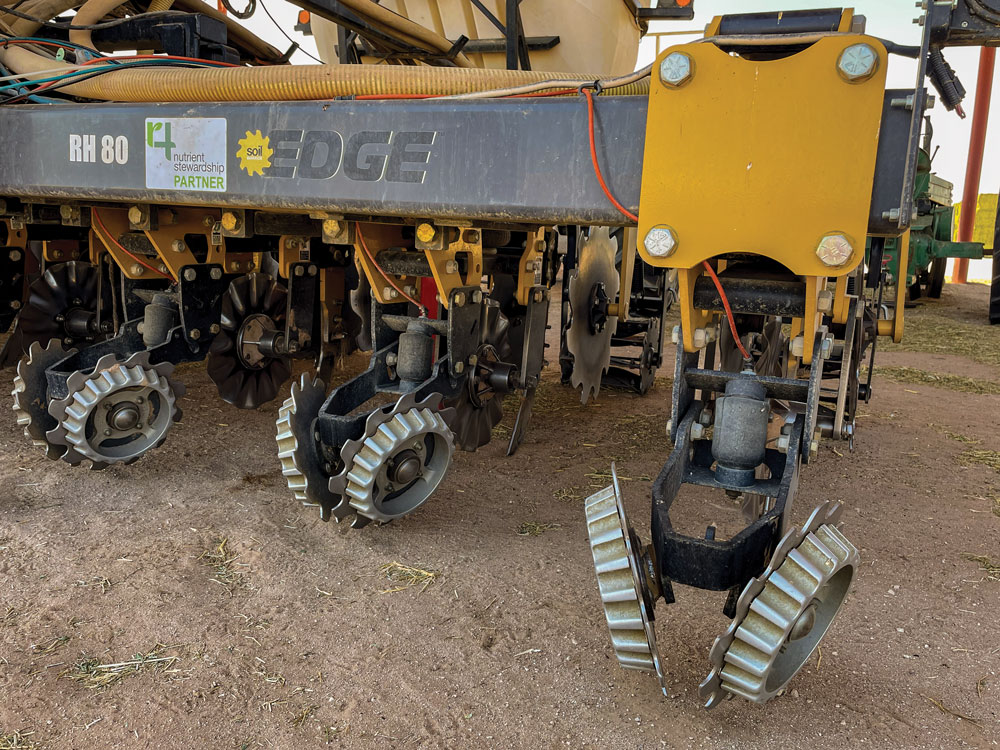 Robert-Boyle-2026-Strip-Till-Innovator-4.jpg