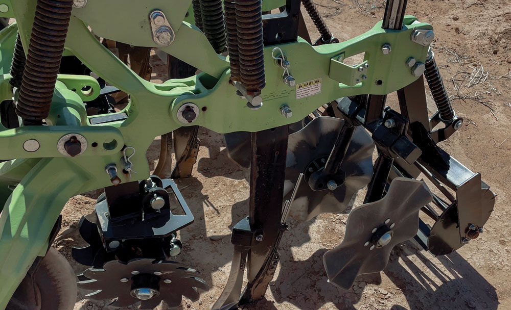 Robert-Boyle-2026-Strip-Till-Innovator-5.jpg