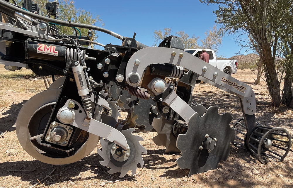 Robert-Boyle-2026-Strip-Till-Innovator-6.jpg