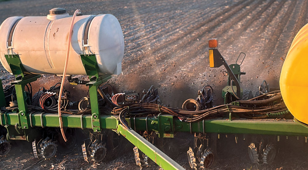 Wade-Yingling-runs-a-Yetter-Strip-Freshener-Cab-Control-(CC)-unit.jpg