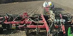 Wade Yingling uses a 16-row Case IH strip-till unit.jpg