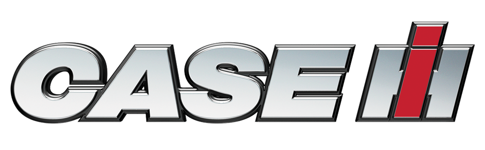 caseih-logo-new.png