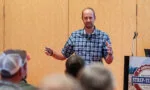 Jeff Herrold-Strip-Till Standpoint.jpg