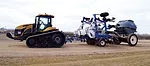 FIRSTstrip-tilling-RIG-Joey-Hanson.jpg