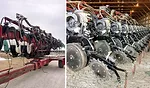 PLANTER-REBUILD-James-Hepp.jpg