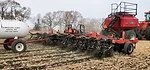 Scott-Huso-strip-till-rig.jpg