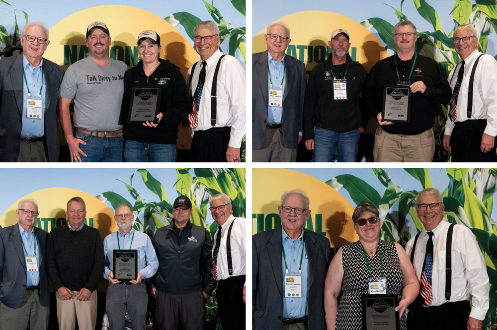 The-winners-of-the-No-Till-Innovator-Awards-for-2025.jpg
