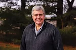 Tom-McKinney-2.jpg