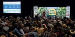 big-crowd-of-no-tillers-strip-tillers-educators-agronomists-at-NNTC.jpg