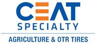 CEAT Specialty Tires