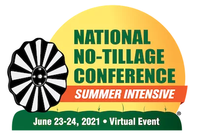 no-tillage conference