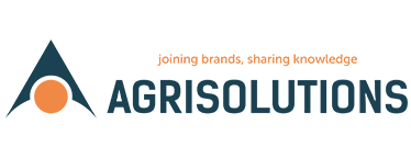 AGRISOLUTIONS_new.png