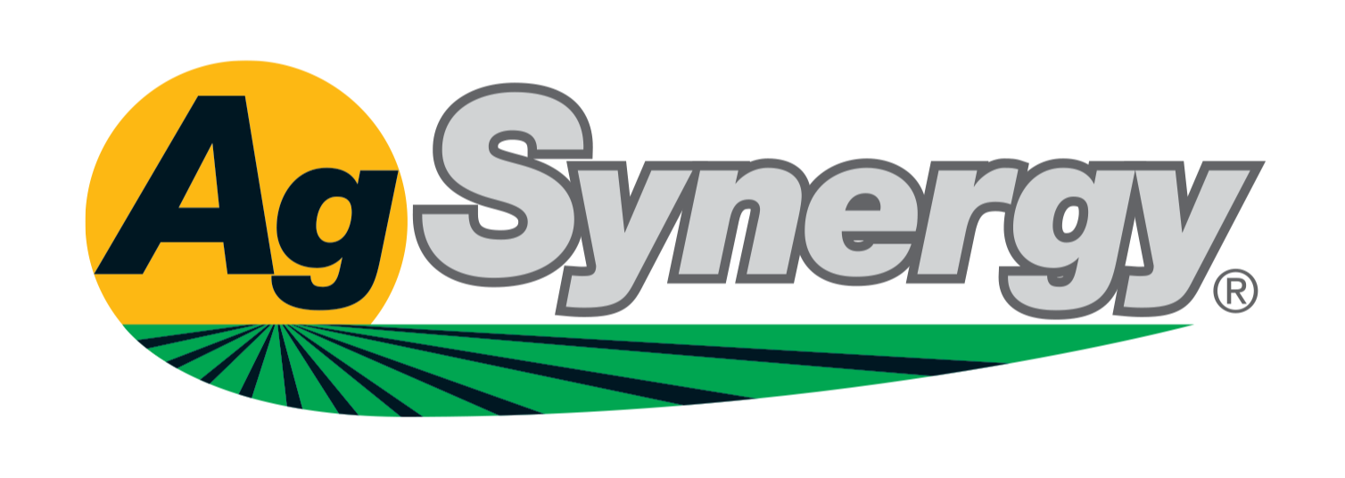 AgSynergy